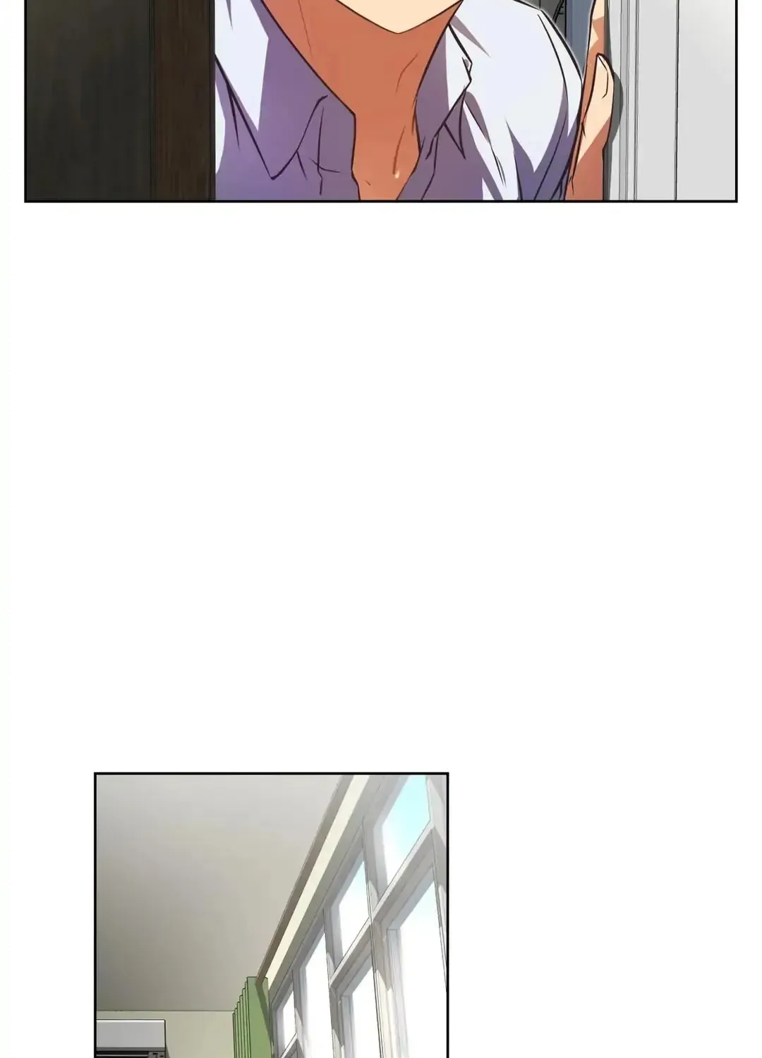 Read Stand Up!!!! chapter 21 image 72 on Lezhin