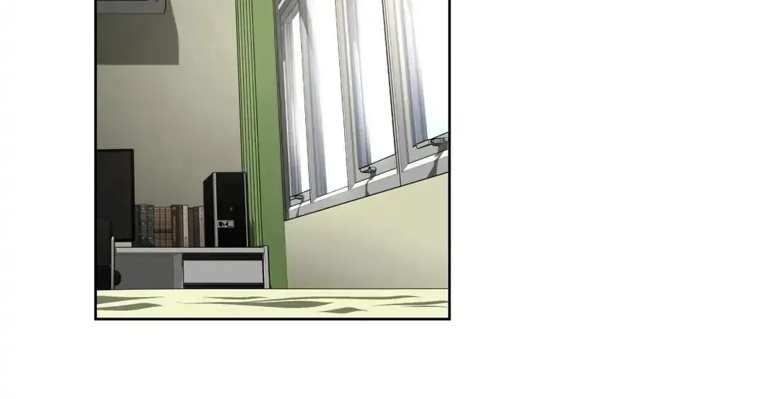 Read Stand Up!!!! chapter 21 image 73 on Lezhin