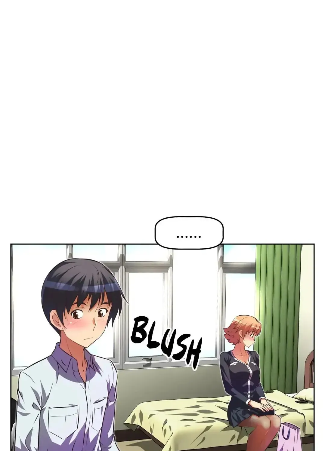 Read Stand Up!!!! chapter 21 image 74 on Lezhin