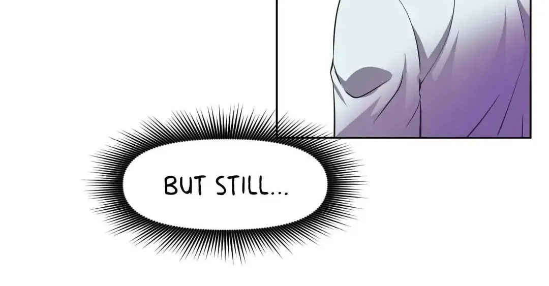 Read Stand Up!!!! chapter 21 image 77 on Lezhin