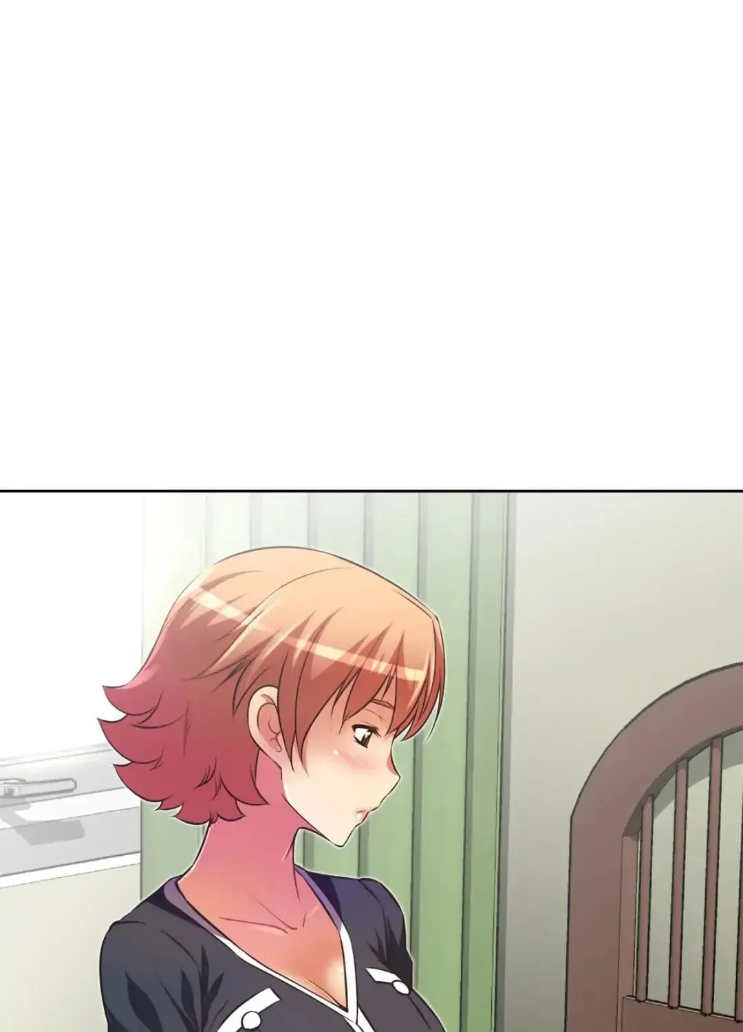 Read Stand Up!!!! chapter 21 image 78 on Lezhin