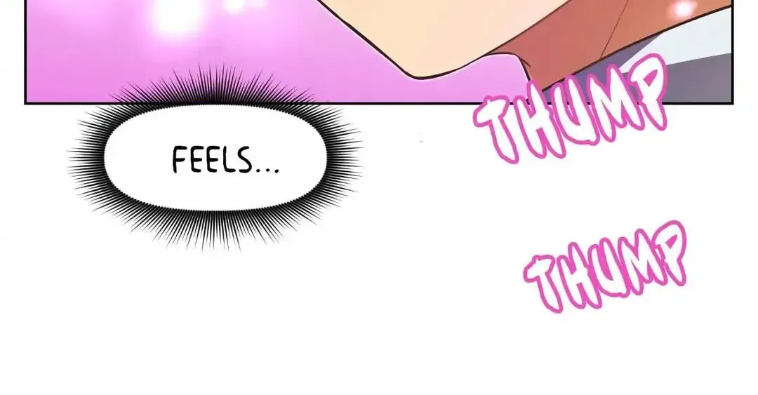 Read Stand Up!!!! chapter 21 image 81 on Lezhin