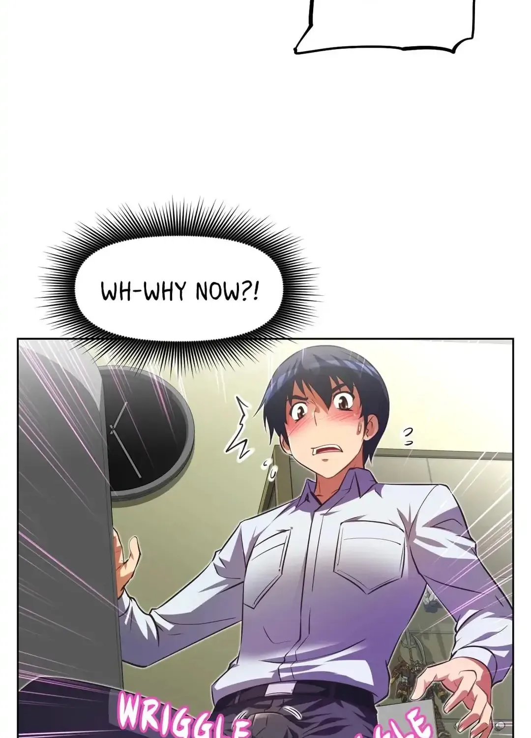 Read Stand Up!!!! chapter 21 image 83 on Lezhin
