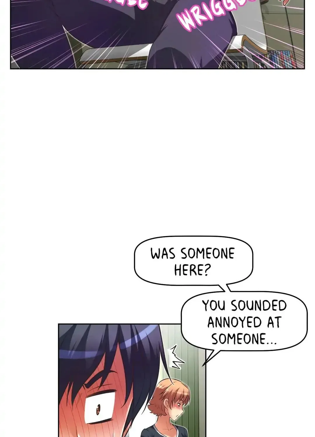 Read Stand Up!!!! chapter 21 image 84 on Lezhin