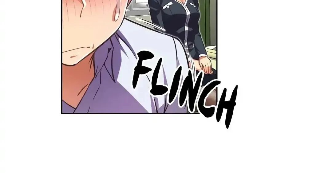 Read Stand Up!!!! chapter 21 image 85 on Lezhin