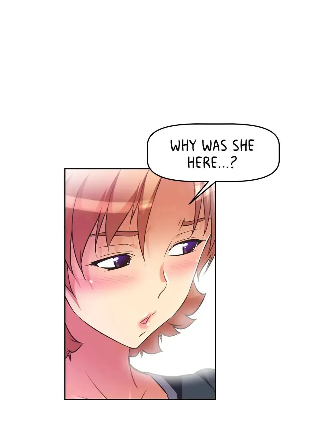 Read Stand Up!!!! chapter 21 image 87 on Lezhin