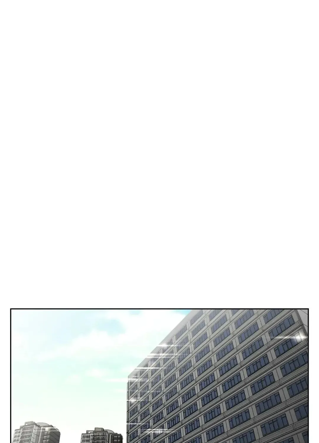Read Stand Up!!!! chapter 21 image 9 on Lezhin
