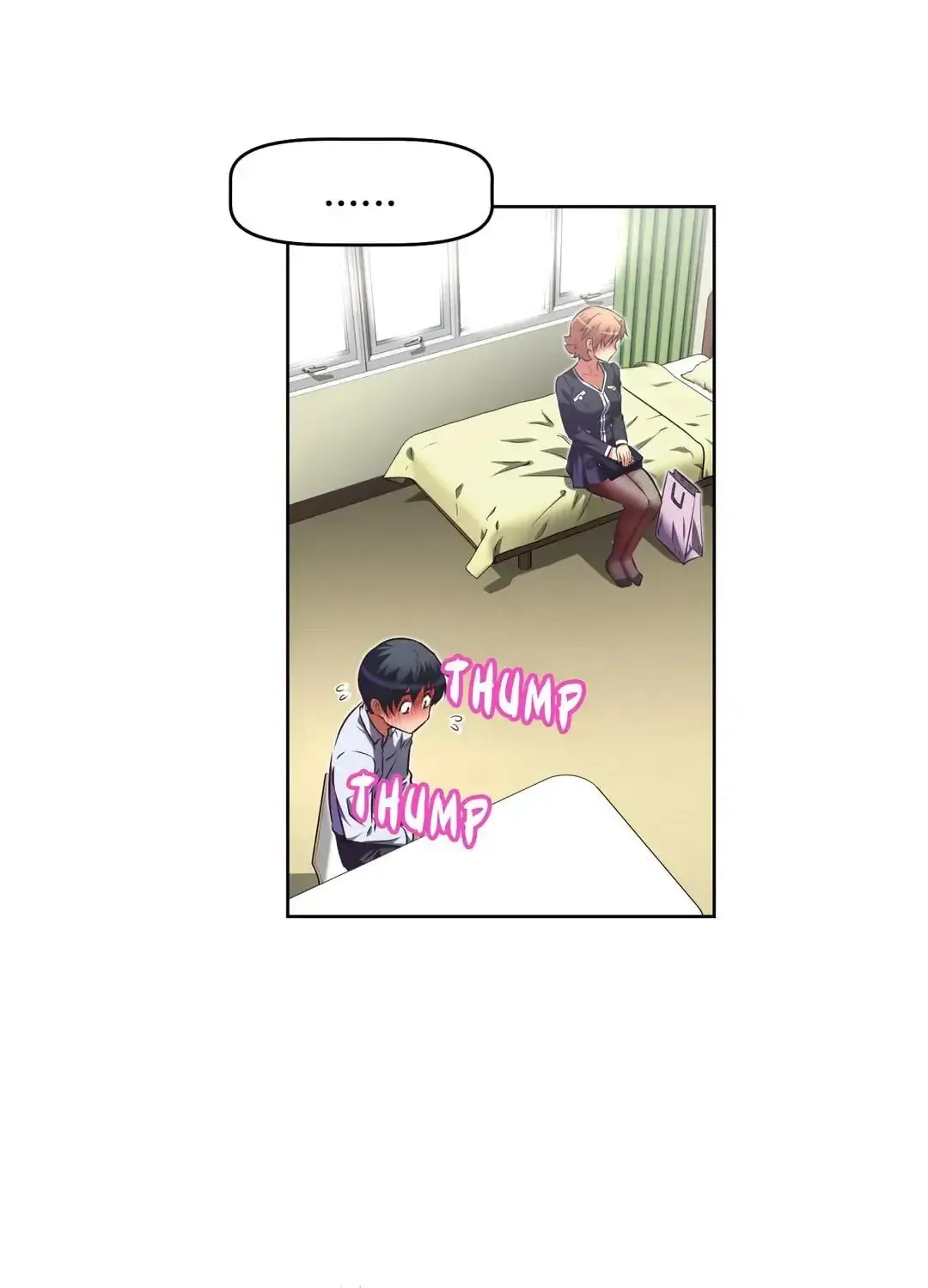 Read Stand Up!!!! chapter 21 image 90 on Lezhin