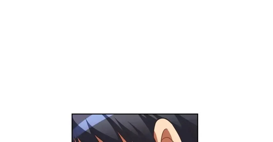 Read Stand Up!!!! chapter 21 image 93 on Lezhin