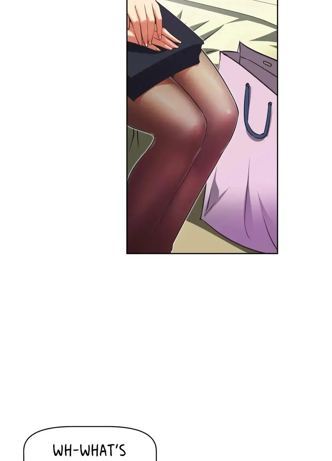 Read Stand Up!!!! chapter 21 image 95 on Lezhin