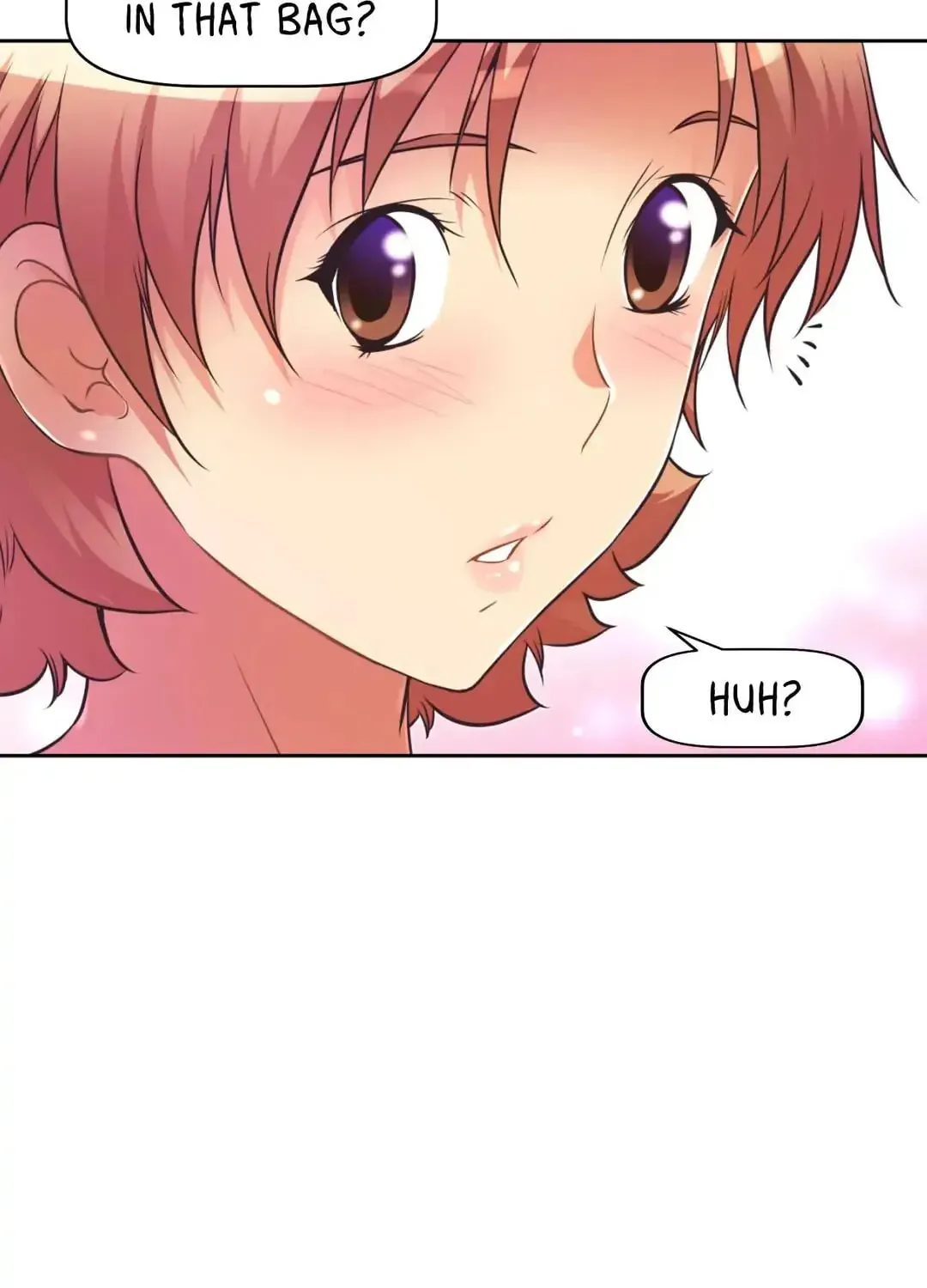 Read Stand Up!!!! chapter 21 image 96 on Lezhin