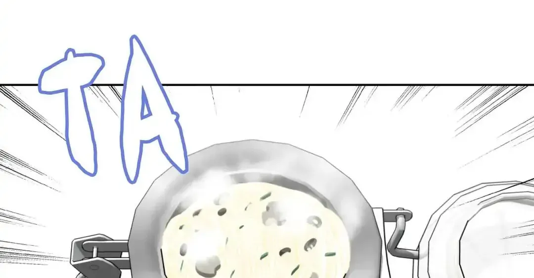 Read Stand Up!!!! chapter 21 image 97 on Lezhin
