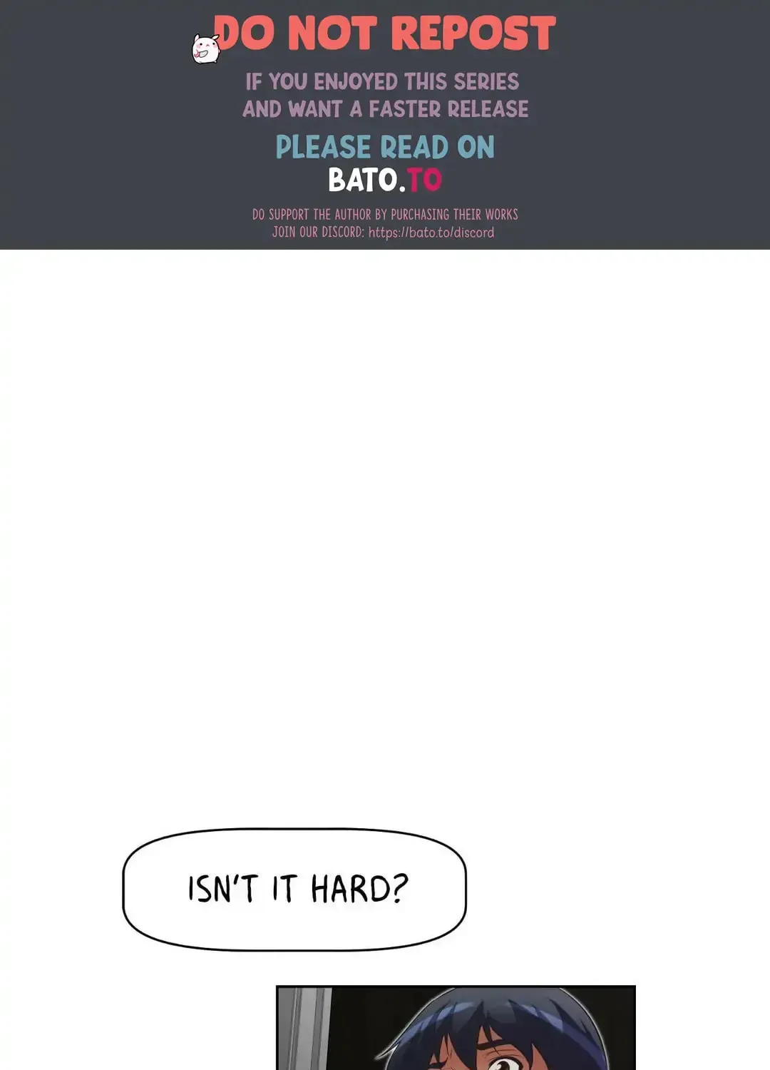 Read Stand Up!!!! chapter 22 image 0 on Lezhin