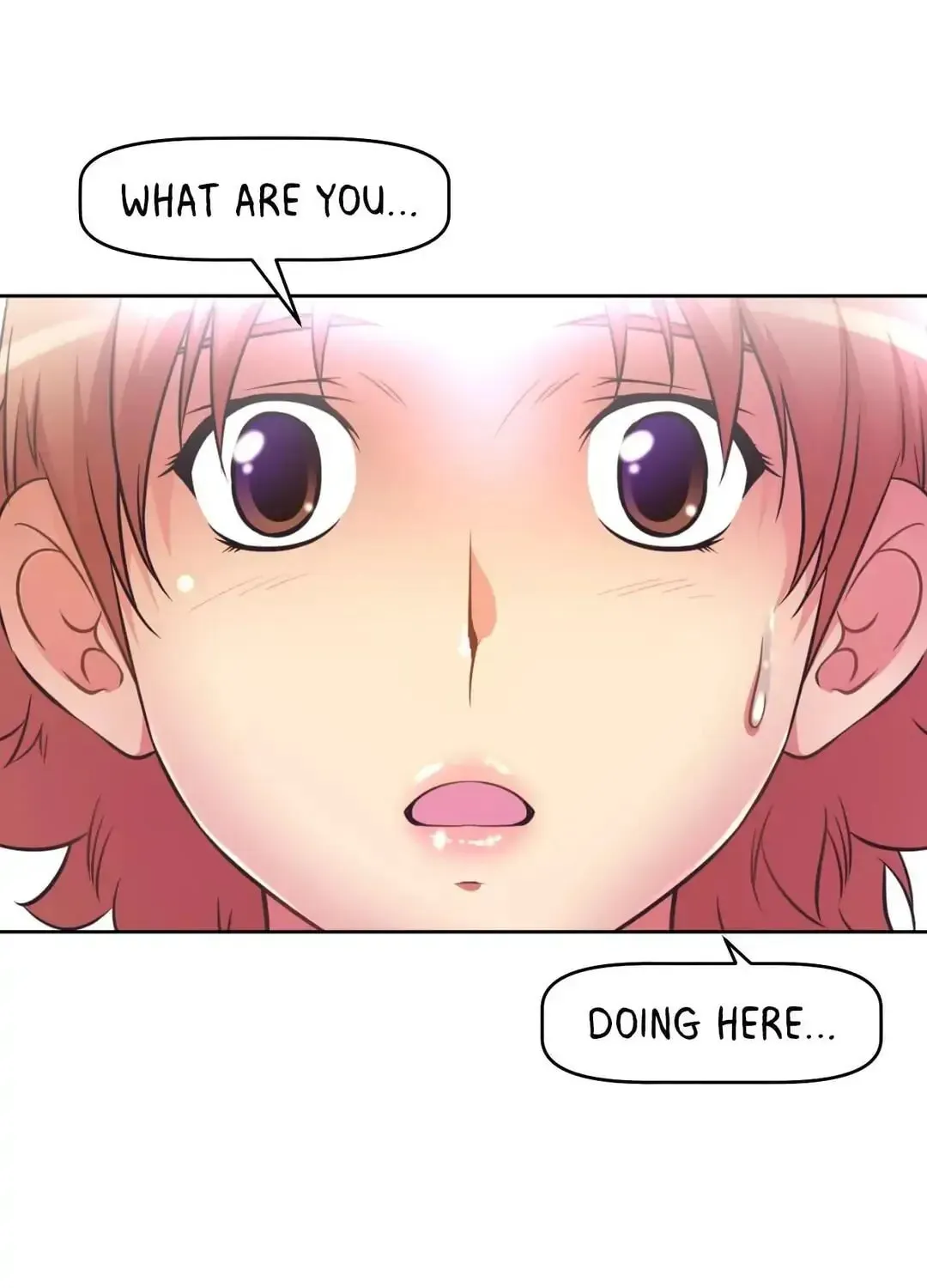 Read Stand Up!!!! chapter 22 image 100 on Lezhin