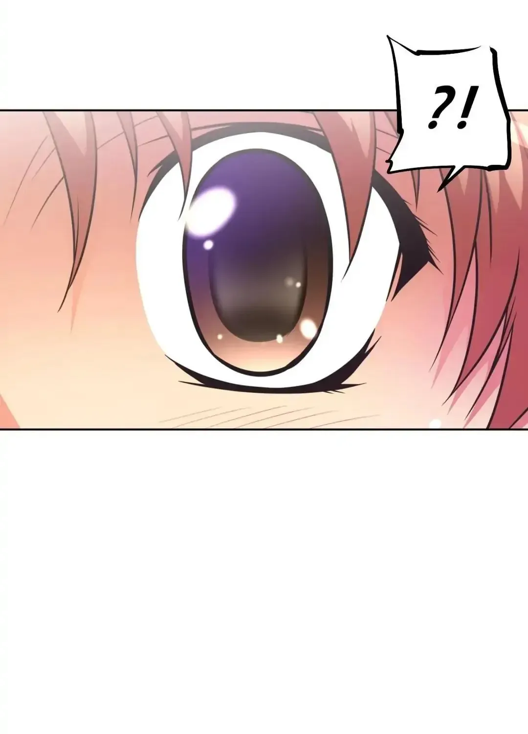 Read Stand Up!!!! chapter 22 image 101 on Lezhin