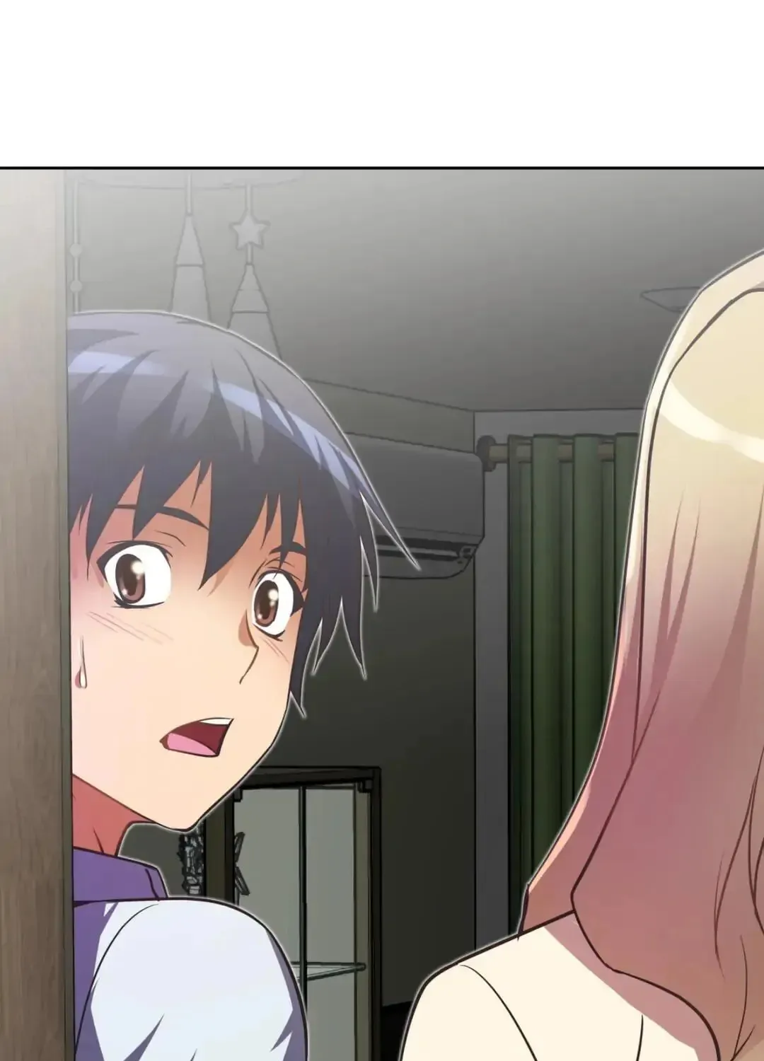 Read Stand Up!!!! chapter 22 image 103 on Lezhin