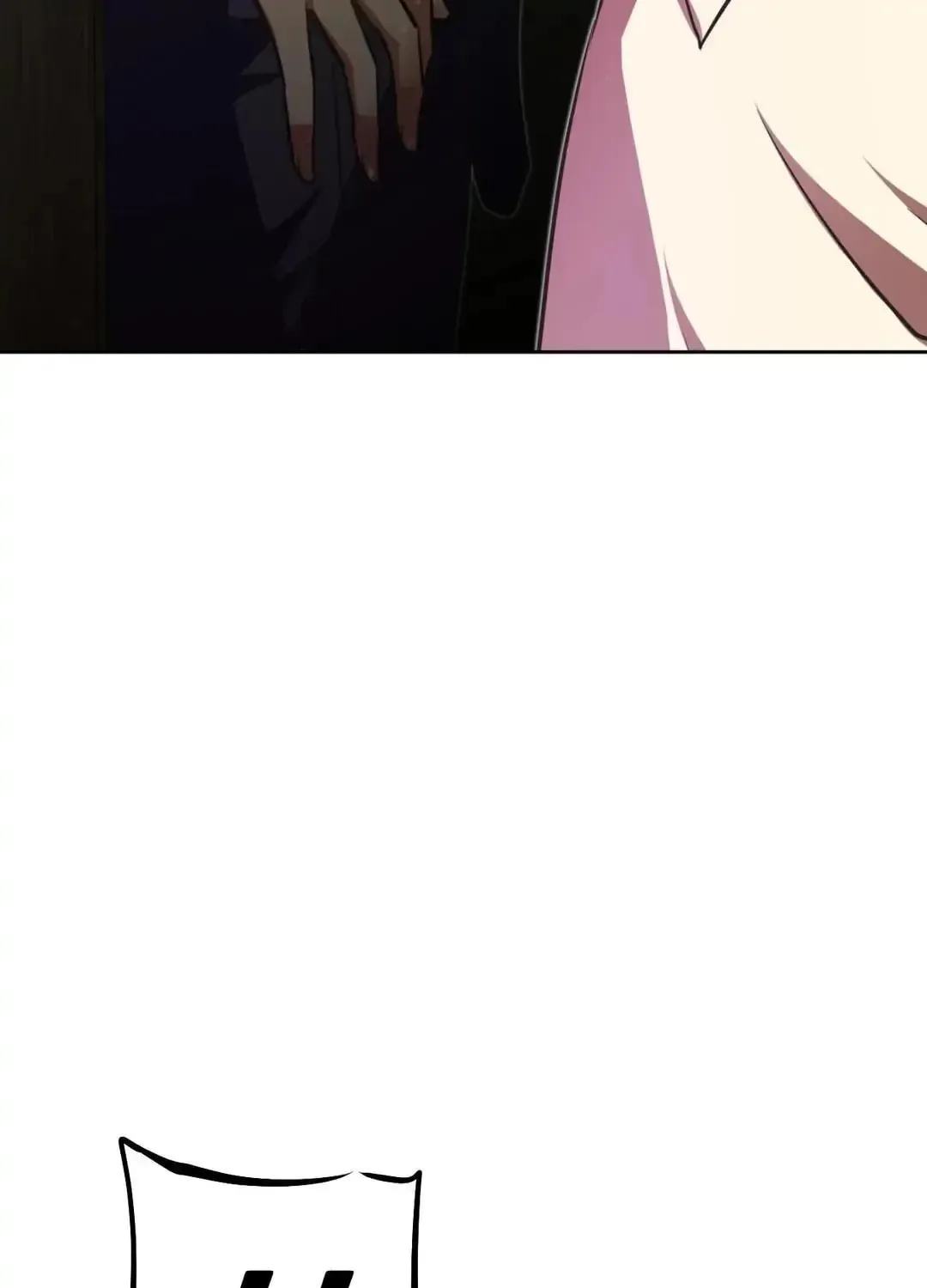 Read Stand Up!!!! chapter 22 image 105 on Lezhin