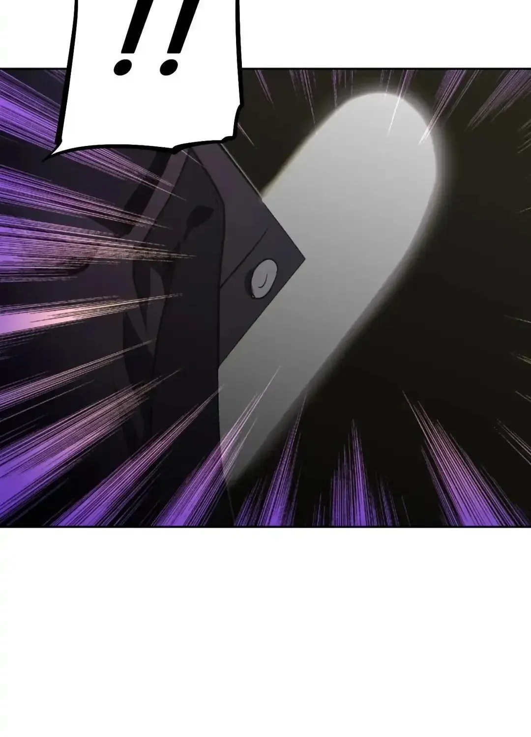 Read Stand Up!!!! chapter 22 image 106 on Lezhin