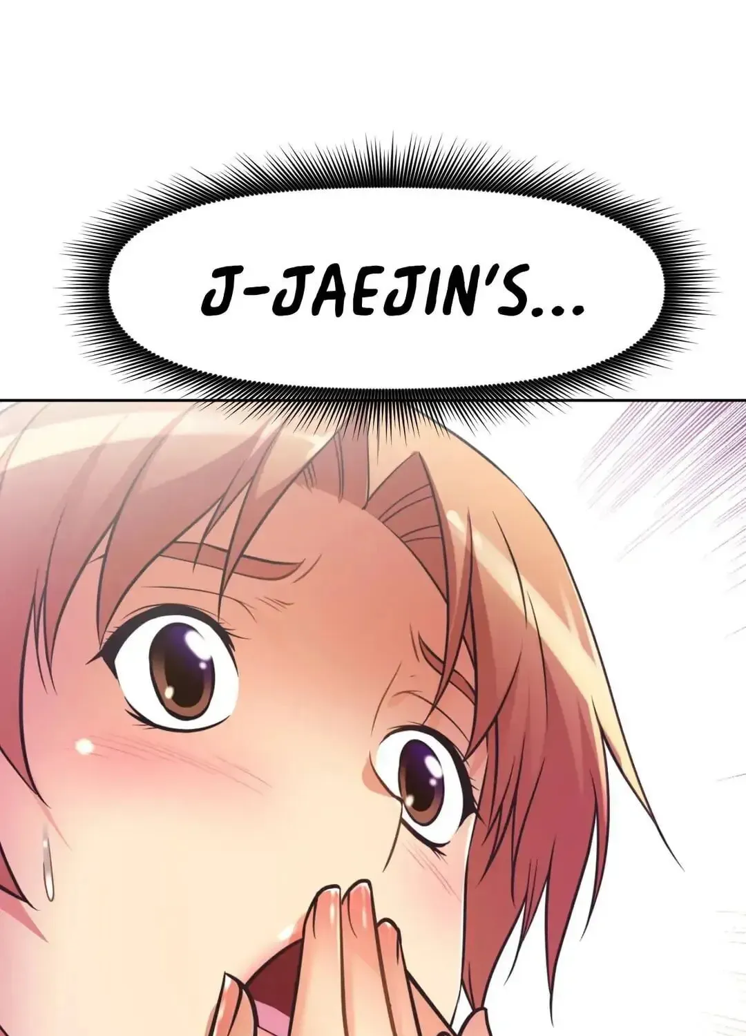 Read Stand Up!!!! chapter 22 image 108 on Lezhin