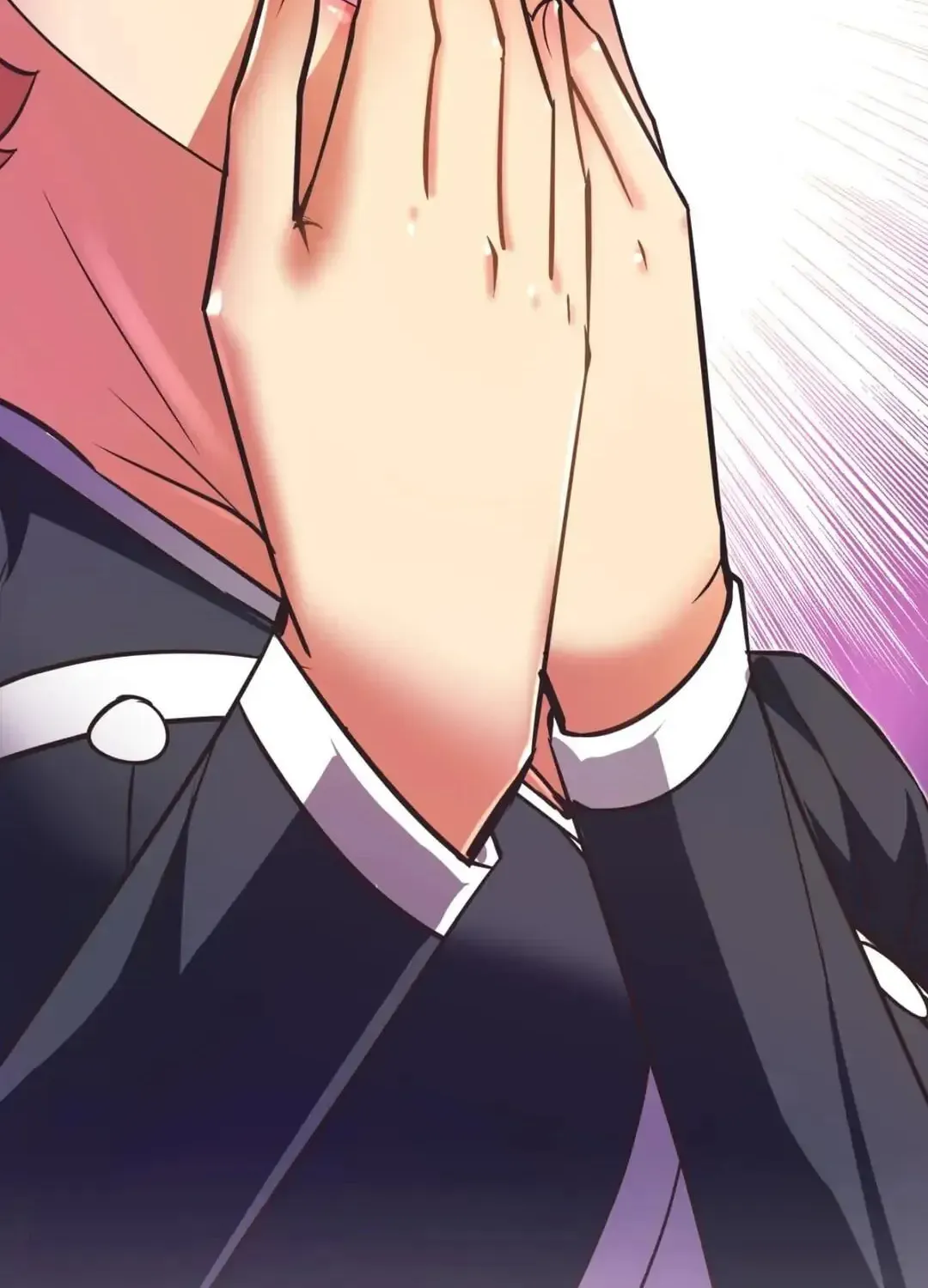 Read Stand Up!!!! chapter 22 image 109 on Lezhin