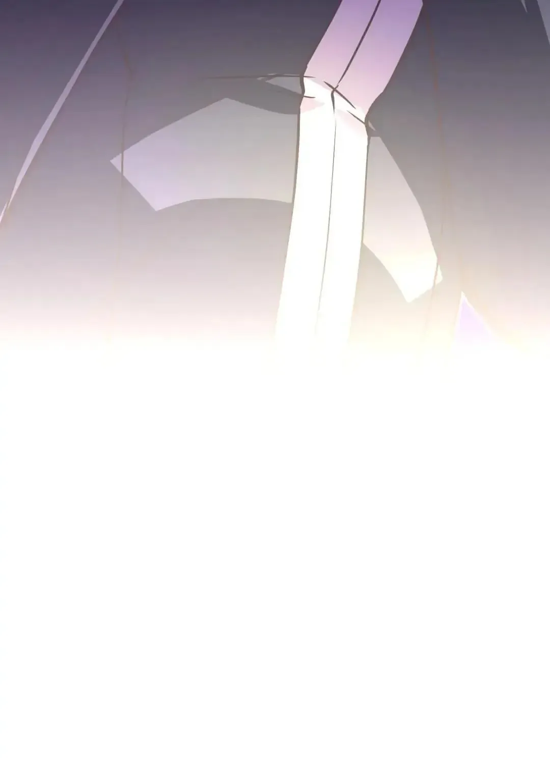 Read Stand Up!!!! chapter 22 image 110 on Lezhin