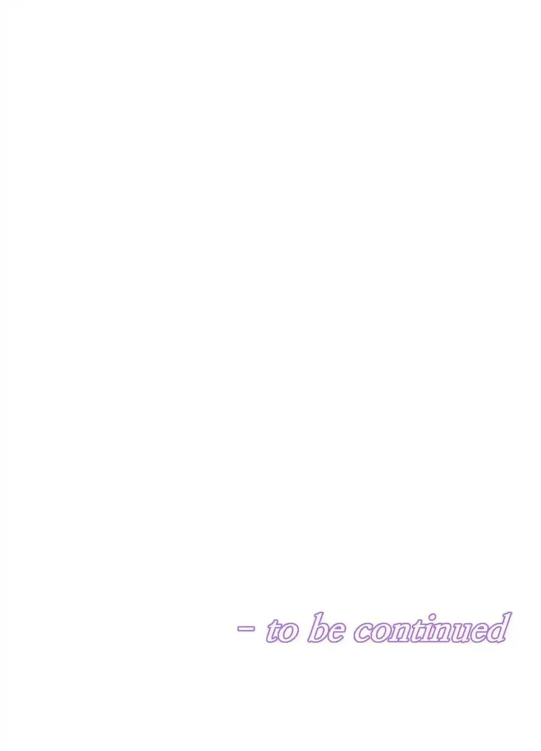 Read Stand Up!!!! chapter 22 image 111 on Lezhin
