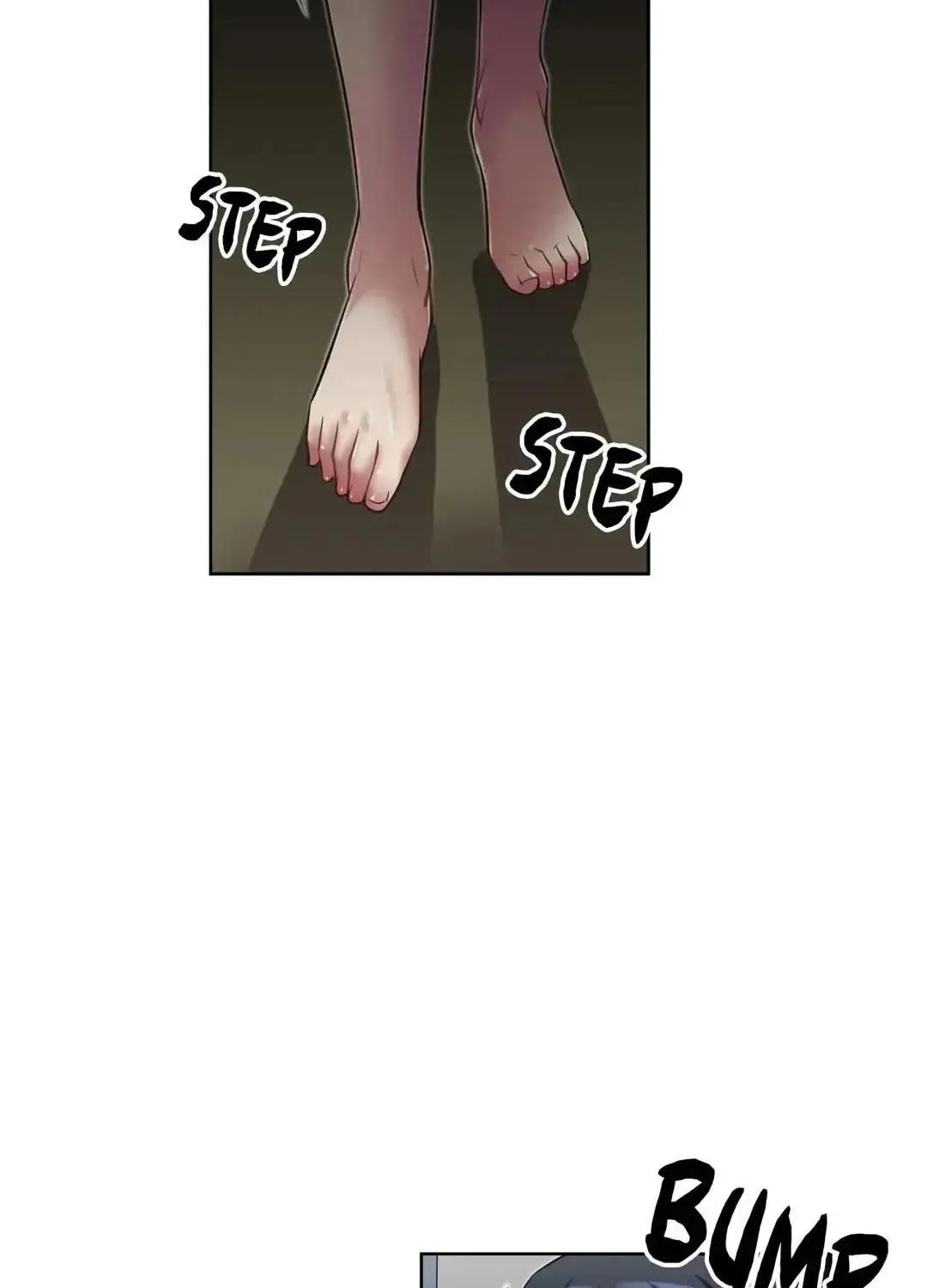 Read Stand Up!!!! chapter 22 image 12 on Lezhin