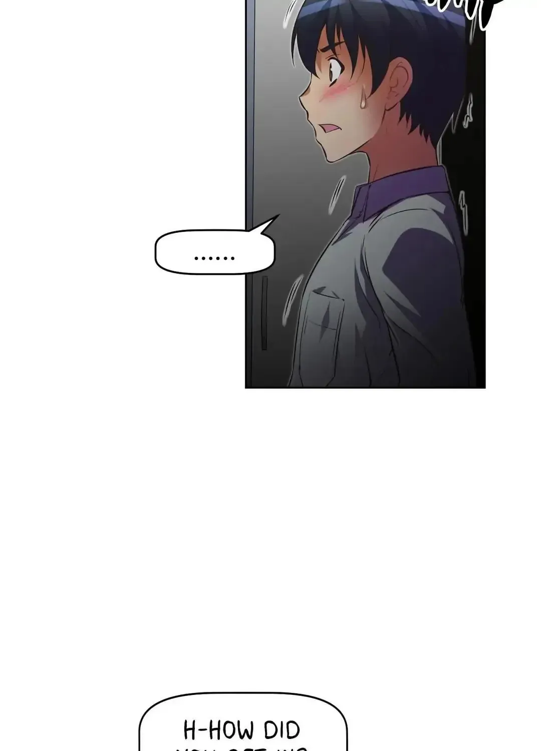 Read Stand Up!!!! chapter 22 image 13 on Lezhin