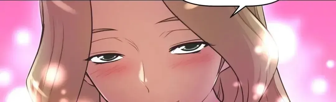 Read Stand Up!!!! chapter 22 image 15 on Lezhin