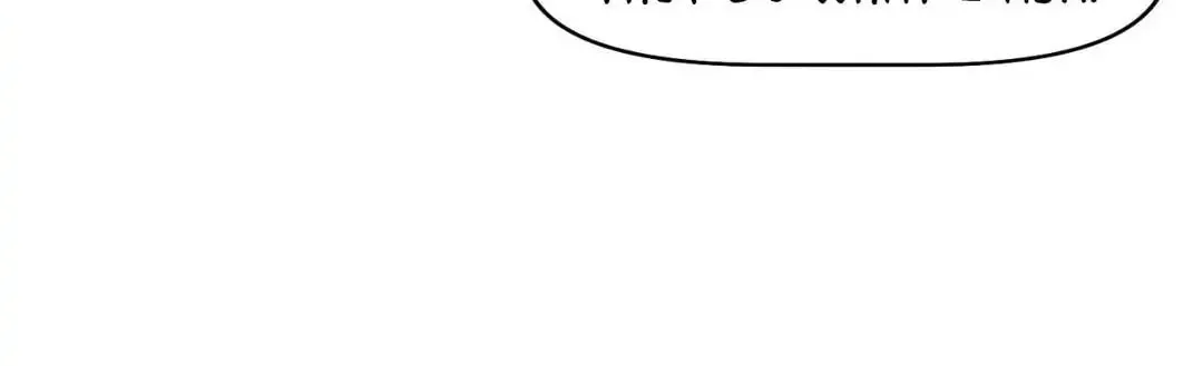 Read Stand Up!!!! chapter 22 image 20 on Lezhin