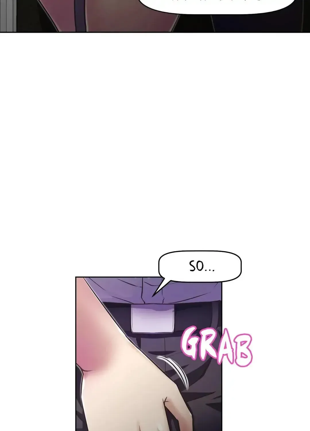 Read Stand Up!!!! chapter 22 image 23 on Lezhin