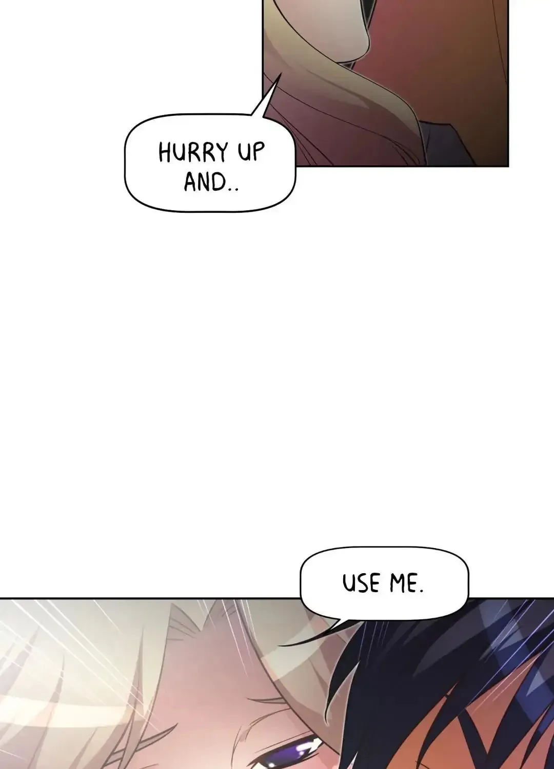 Read Stand Up!!!! chapter 22 image 26 on Lezhin