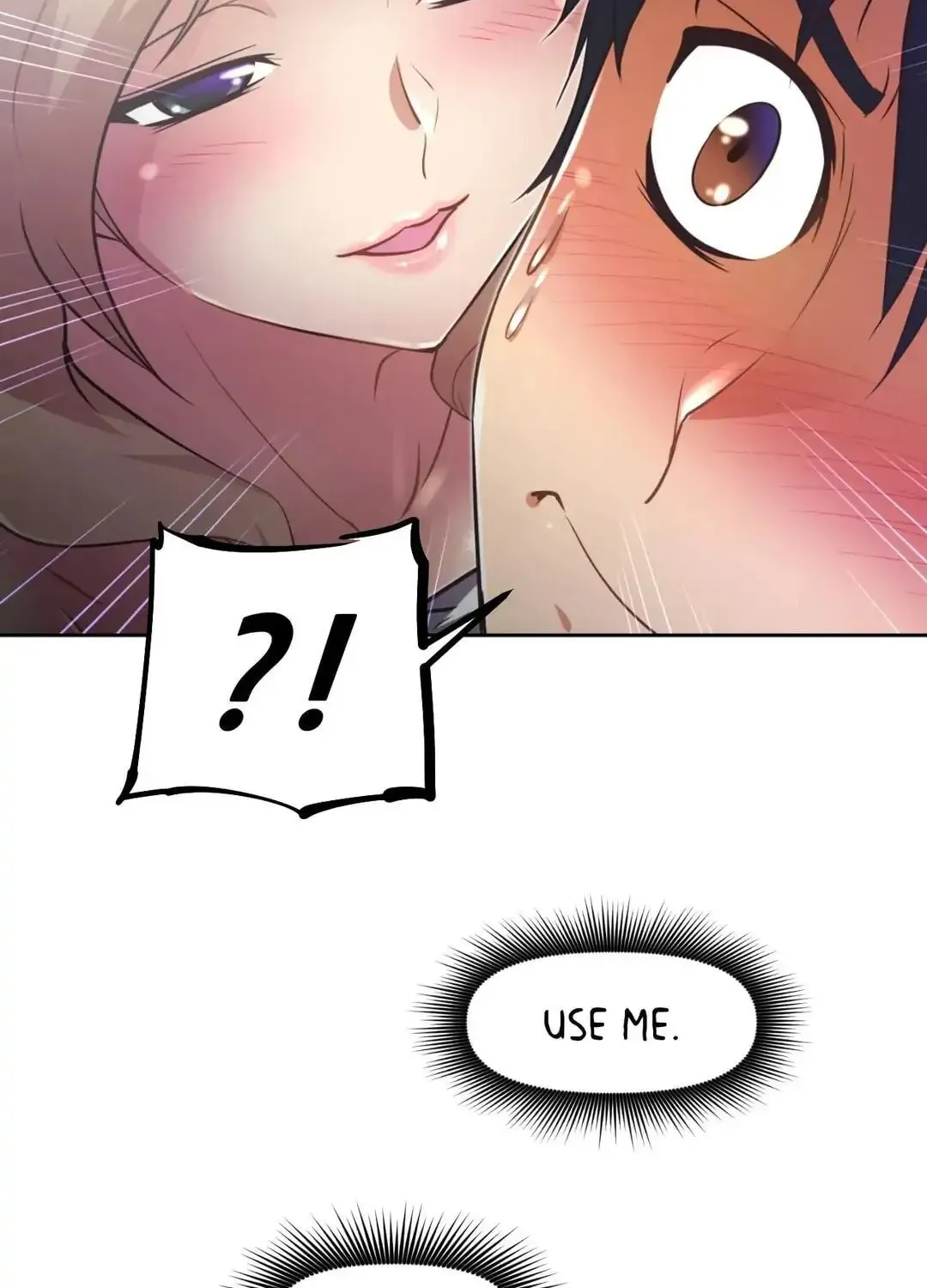 Read Stand Up!!!! chapter 22 image 27 on Lezhin