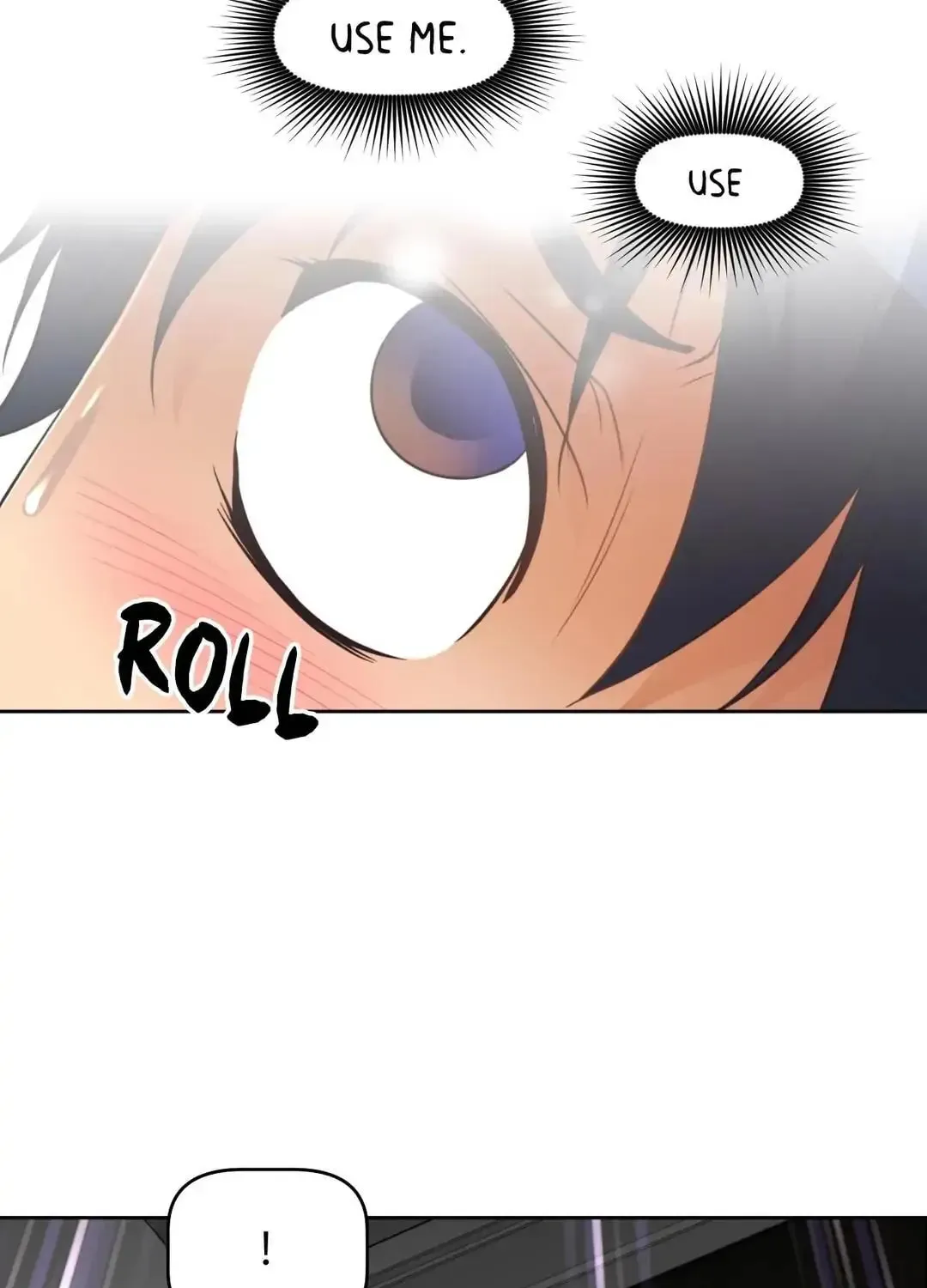 Read Stand Up!!!! chapter 22 image 28 on Lezhin