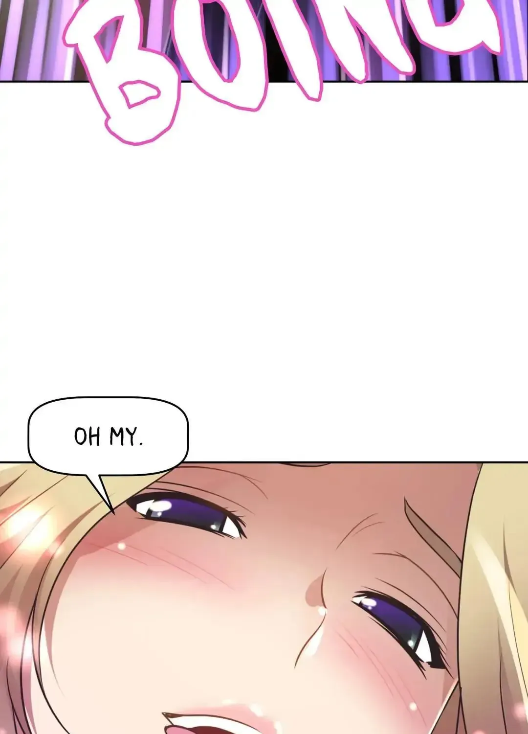 Read Stand Up!!!! chapter 22 image 31 on Lezhin
