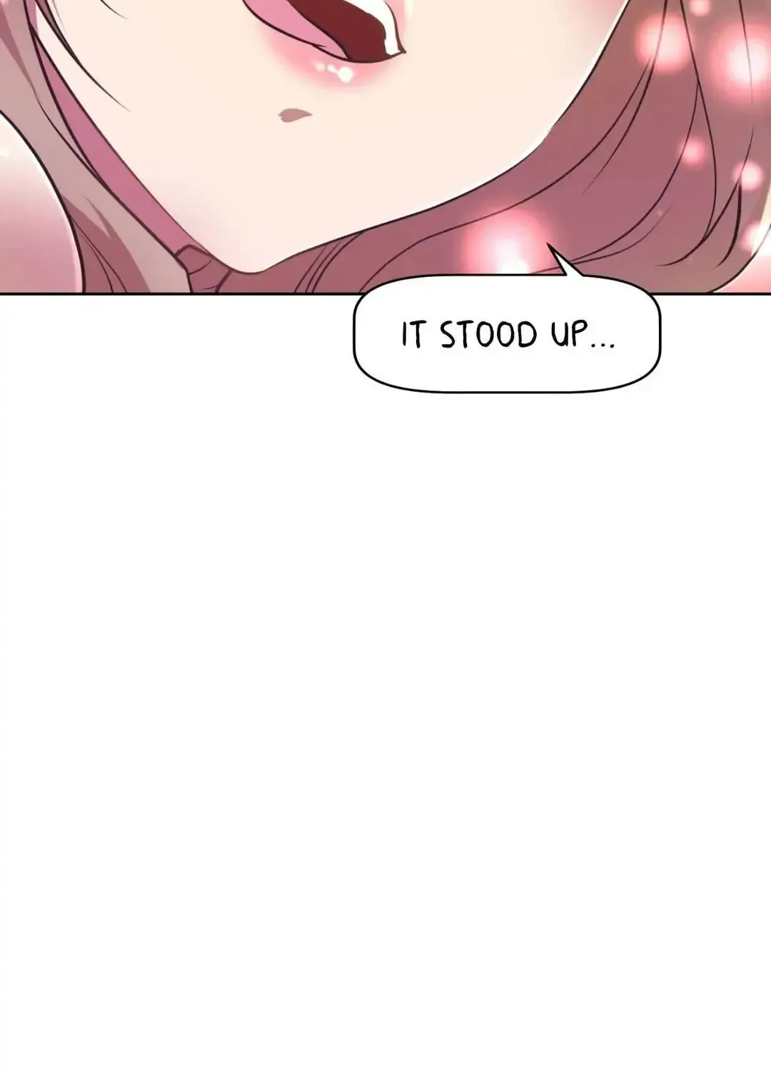 Read Stand Up!!!! chapter 22 image 32 on Lezhin
