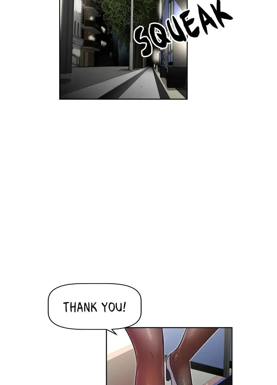 Read Stand Up!!!! chapter 22 image 34 on Lezhin