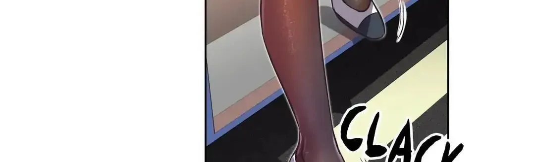 Read Stand Up!!!! chapter 22 image 35 on Lezhin