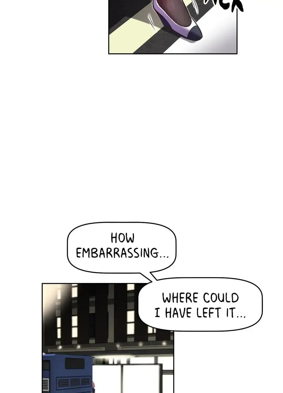 Read Stand Up!!!! chapter 22 image 36 on Lezhin