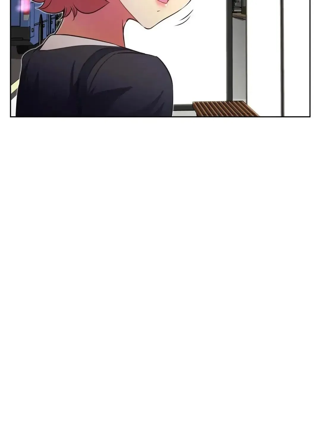 Read Stand Up!!!! chapter 22 image 39 on Lezhin