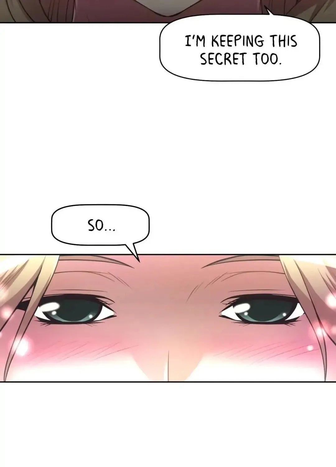 Read Stand Up!!!! chapter 22 image 4 on Lezhin