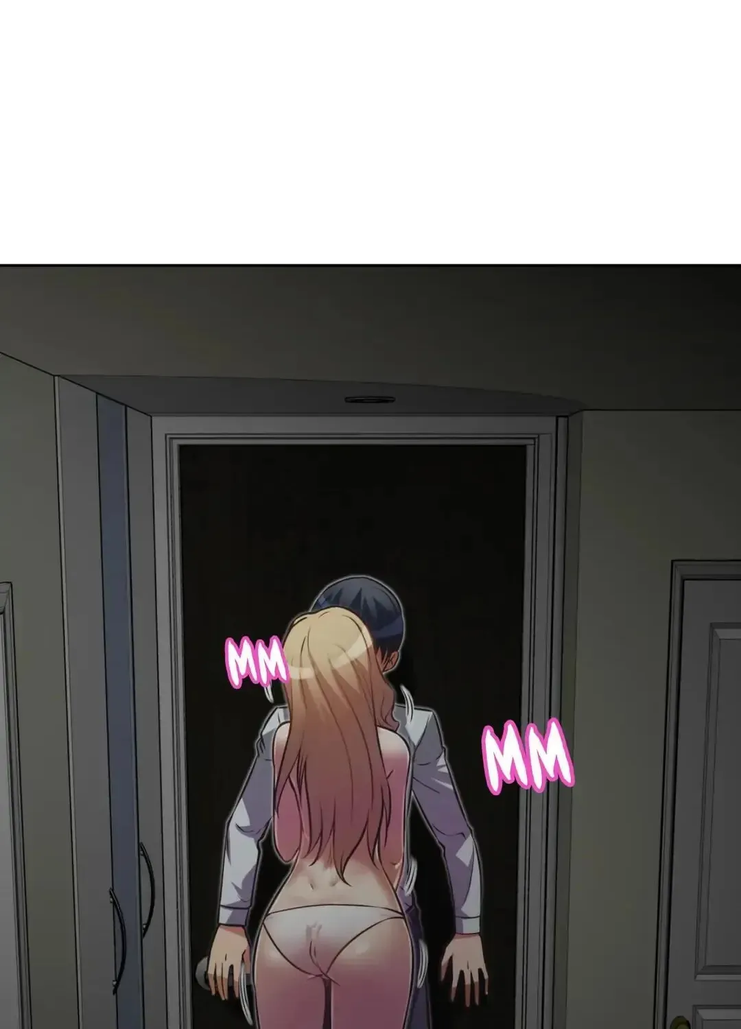 Read Stand Up!!!! chapter 22 image 42 on Lezhin