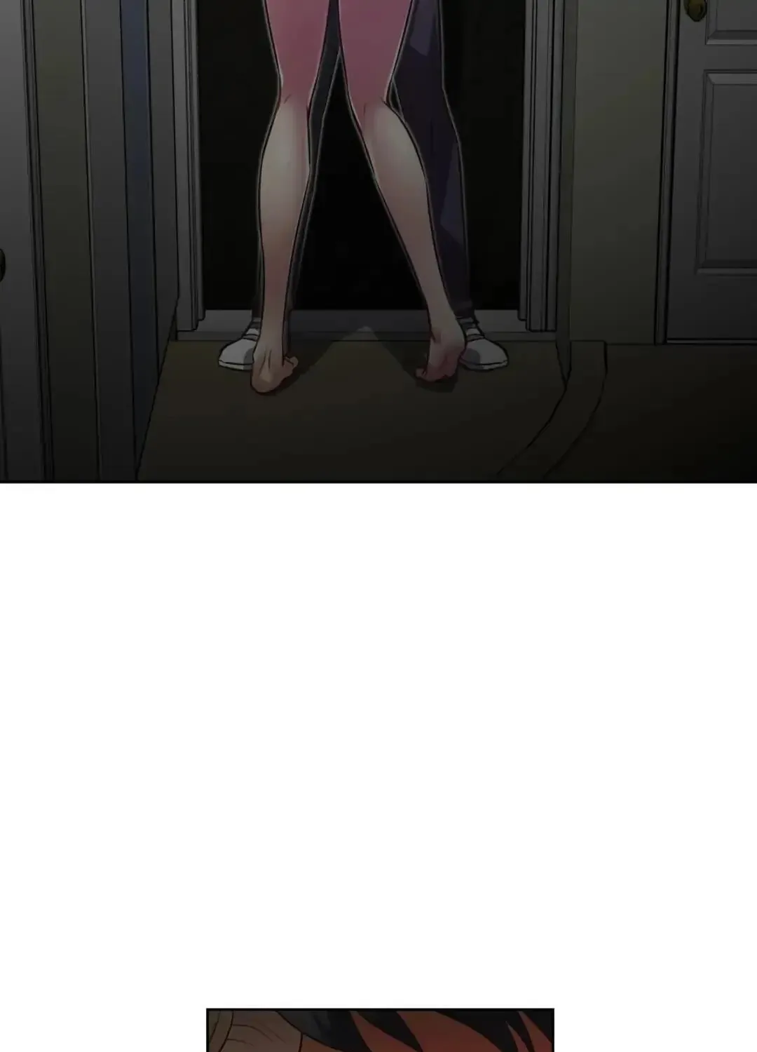 Read Stand Up!!!! chapter 22 image 43 on Lezhin