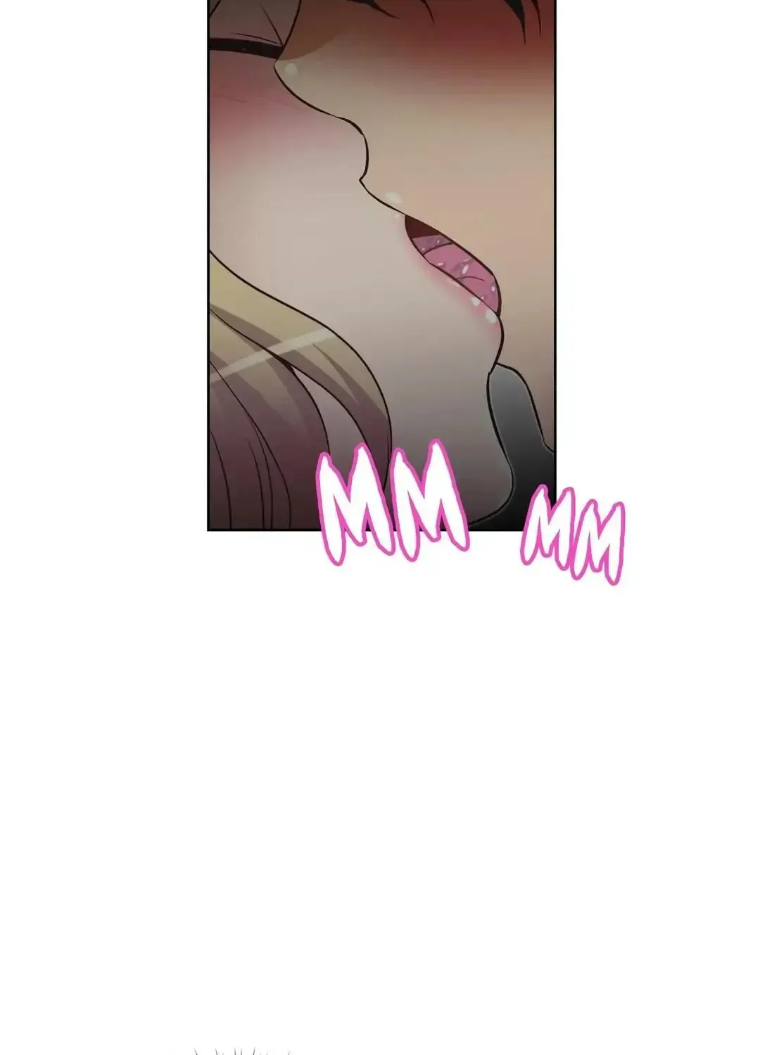 Read Stand Up!!!! chapter 22 image 44 on Lezhin
