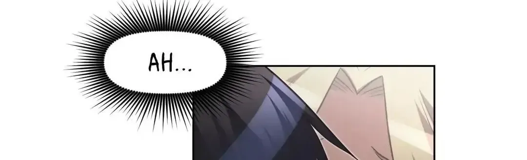 Read Stand Up!!!! chapter 22 image 45 on Lezhin