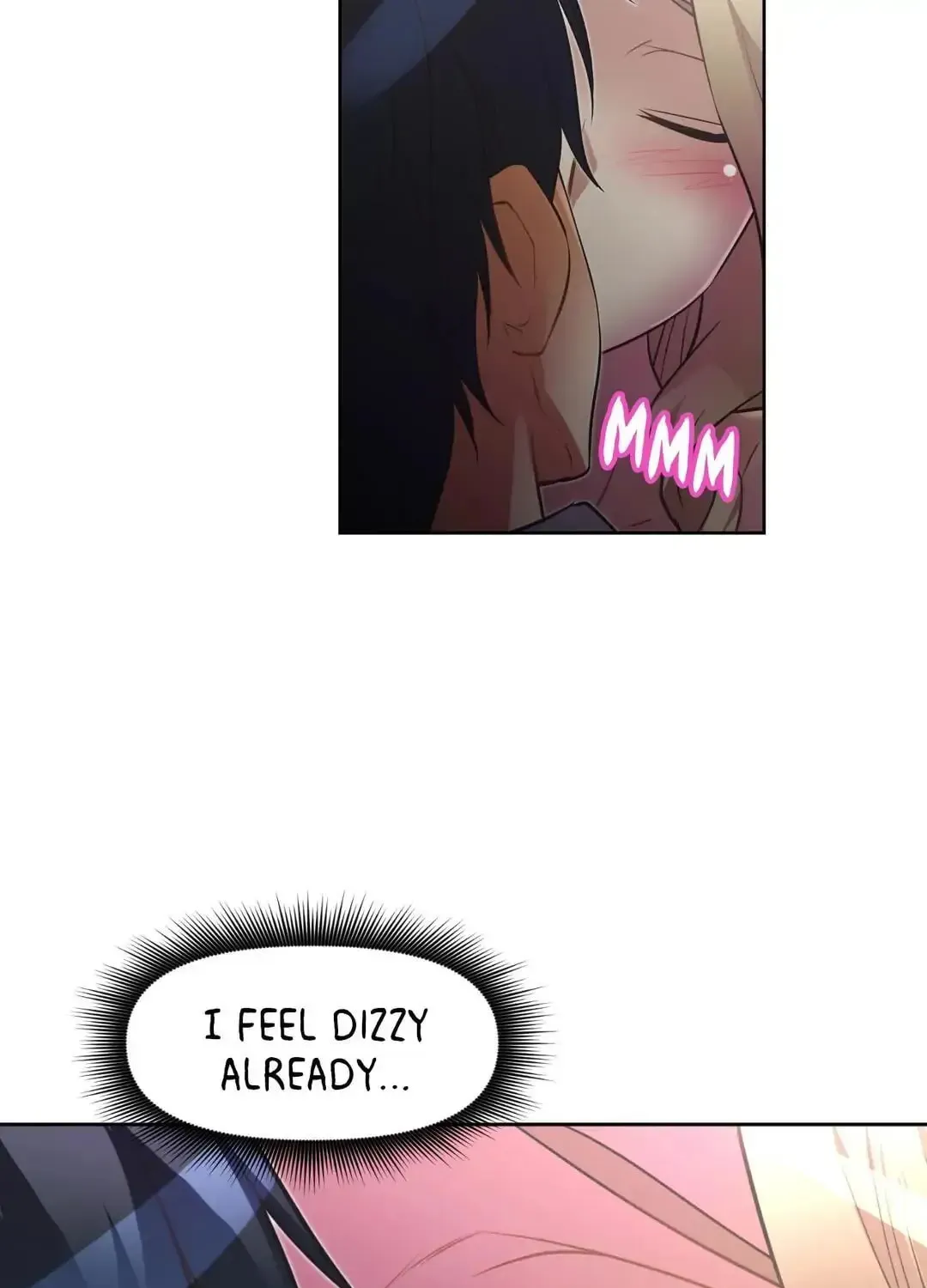 Read Stand Up!!!! chapter 22 image 46 on Lezhin