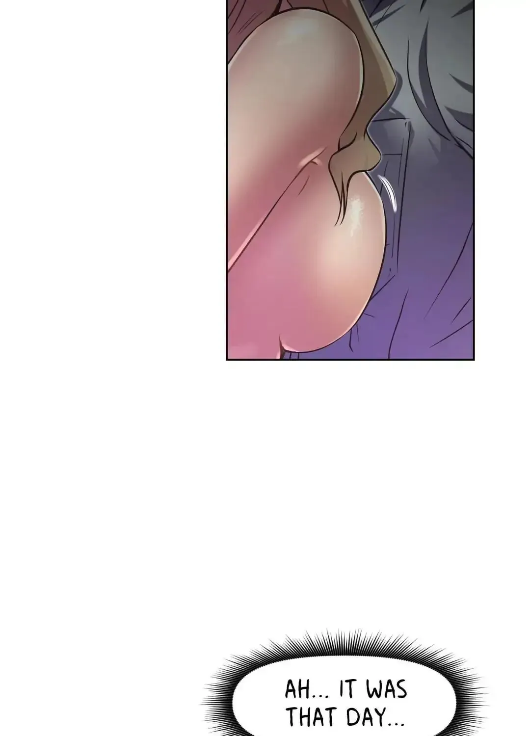 Read Stand Up!!!! chapter 22 image 48 on Lezhin