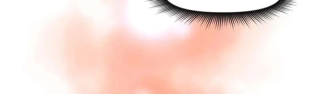 Read Stand Up!!!! chapter 22 image 50 on Lezhin