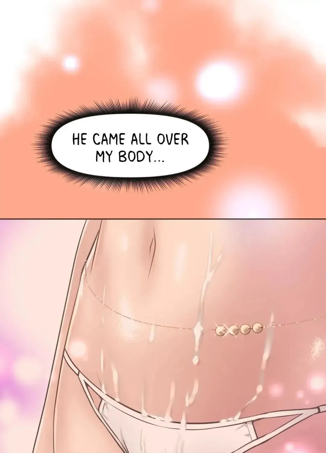 Read Stand Up!!!! chapter 22 image 51 on Lezhin