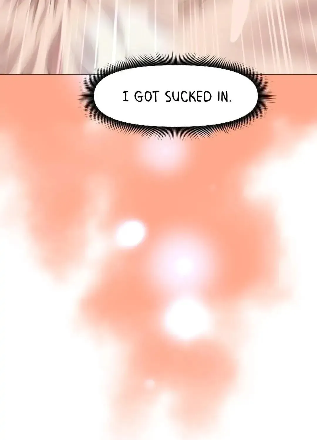 Read Stand Up!!!! chapter 22 image 56 on Lezhin